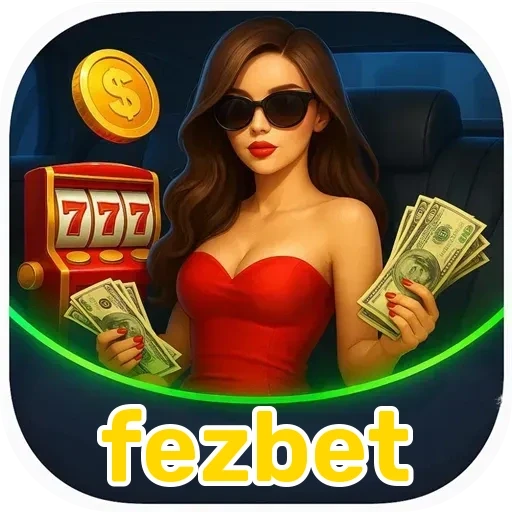 fezbet Bônus