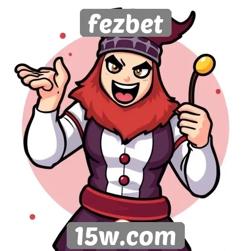 Comparativo de bônus oferecidos pela fezbet