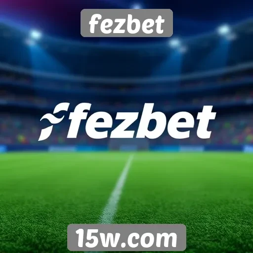 Avaliação da segurança e confiabilidade do fezbet