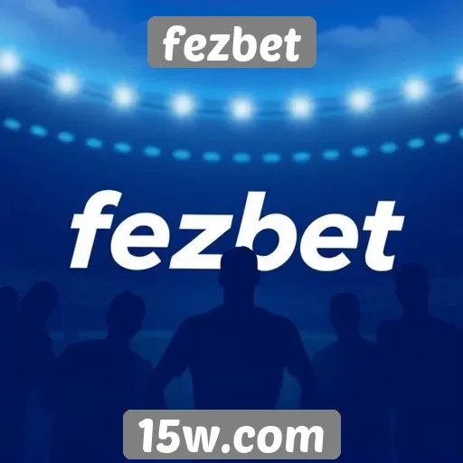 Análise da plataforma de jogos fezbet