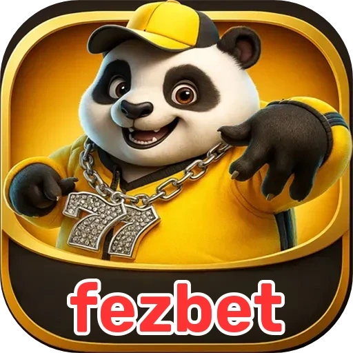 fezbet Jogos