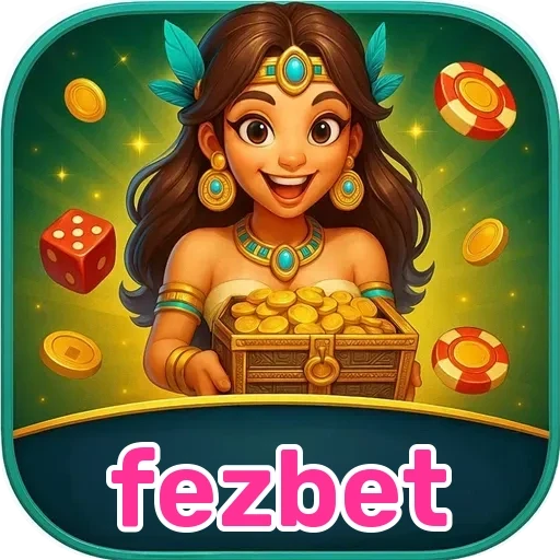 fezbet Login