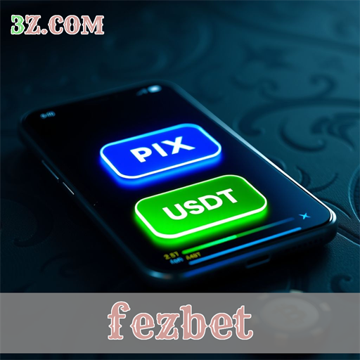 Recursos Empolgantes da Seção Paga do Fezbet