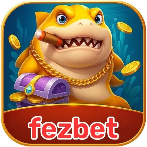 fezbet Plataforma