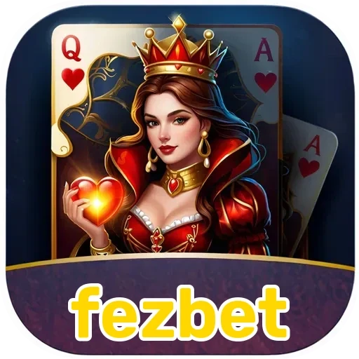fezbet Segurança