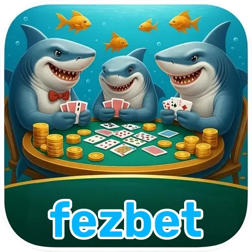 fezbet Eventos Esportivos
