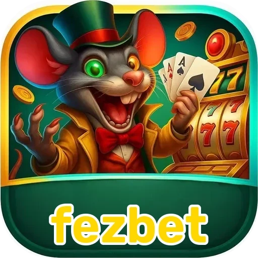 fezbet Suporte 24/7