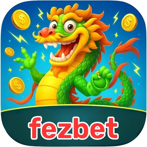 fezbet VIP